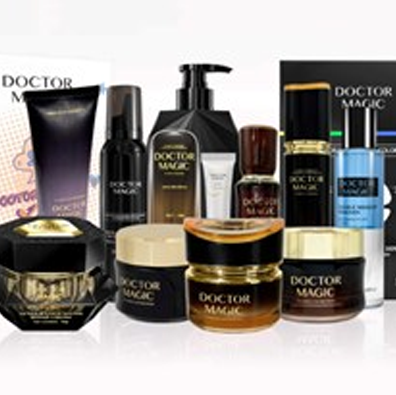 Mailisa bị ‘réo tên’ với 162 sản phẩm: Bộ Y tế lên tiếng cảnh báo khẩn