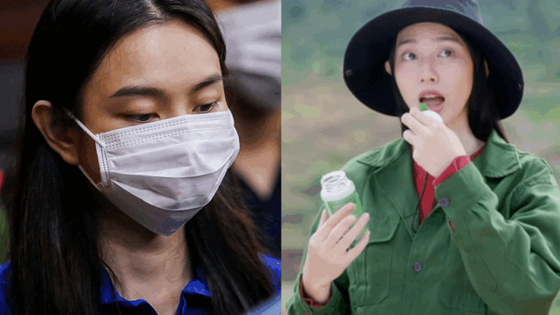 Thùy Tiên tại tòa: “Nếu tôi biết sẽ không bao giờ làm, tôi đã rất khó khăn để gây dựng sự nghiệp. Khi nhận kết quả giám định, tôi rất bất ngờ và hối hận. Đây là bài học lớn của tôi”