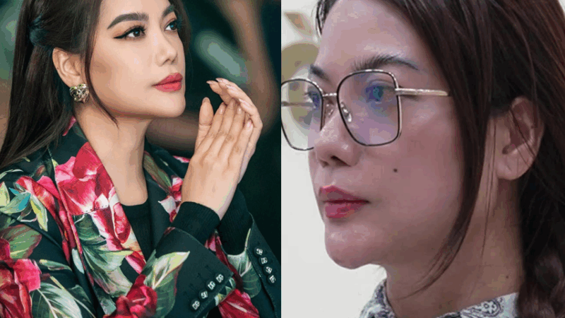 Rõ khung hình phạt Trương Ngọc Ánh có thể phải nhận: Con số khiến cả showbiz lặng người
