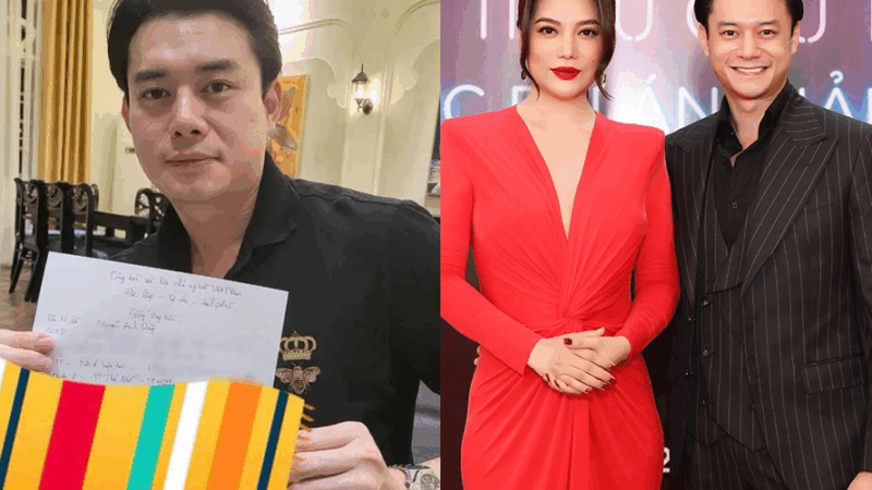 Rộ nghi vấn bạn trai từng vướng nợ nần là lý do Trương Ngọc Ánh sa ngã: Thật sự đáng tiếc cho một biểu tượng nhan sắc!