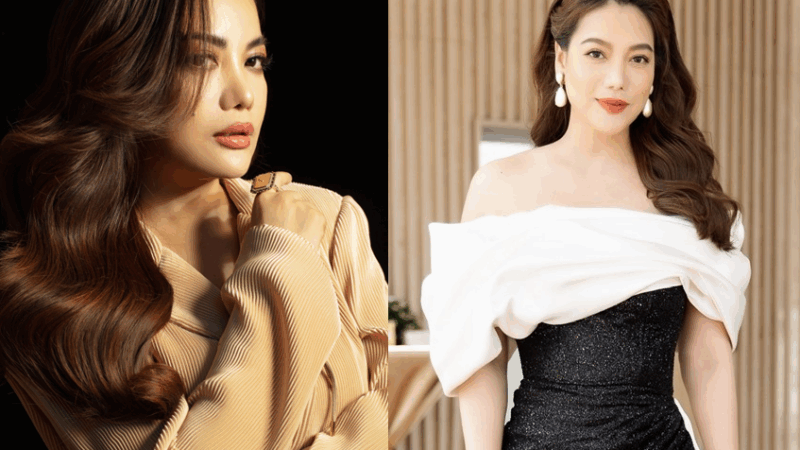 Hé lộ hệ sinh thái hàng trăm tỷ của diễn viên Trương Ngọc Ánh: Khó tin một người phụ nữ có thể gây dựng cơ ngơi “khủng” đến vậy!