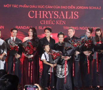 Trương Ngọc Ánh bị bắt: Hàng loạt dự án phim “khủng” đứng trước nguy cơ bị khai tử!