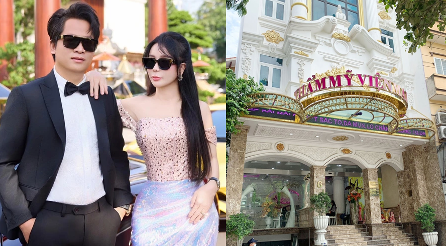 Chủ bị bắt vì buôn lậu nhưng hệ thống Mailisa vẫn bình thản lạ thường: Thái độ lì lợm khó ai tin nổi!