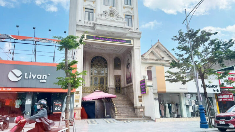 Công an đề nghị cung cấp hồ sơ hành nghề của thẩm mỹ viện Mailisa: Chuyến này coi như “toang thật rồi”!