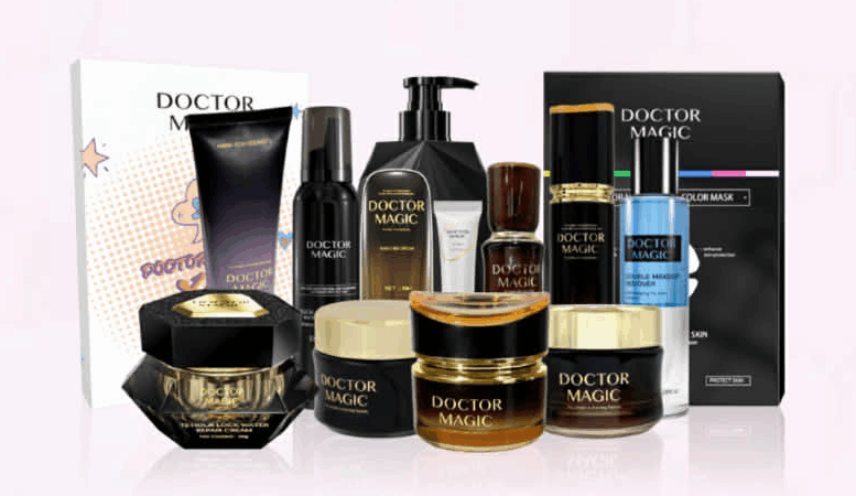 Bộ Y tế xuống tay mạnh: Thu hồi toàn bộ sản phẩm Mailisa khỏi thị trường