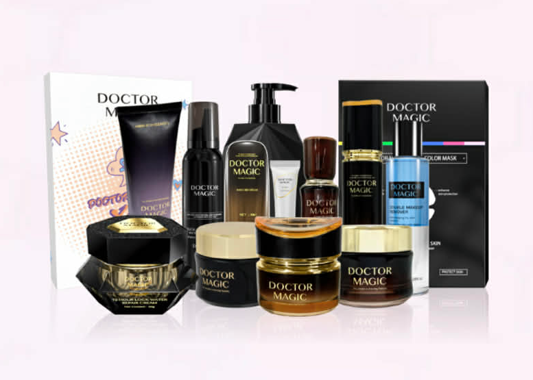 Bộ Y tế xuống tay mạnh: Thu hồi toàn bộ sản phẩm Mailisa khỏi thị trường