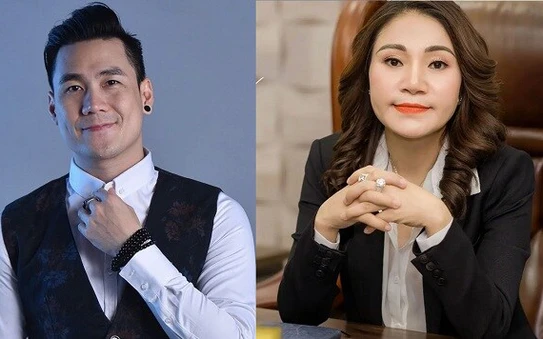 Truy tố vợ ca sĩ Khánh Phương và đồng phạm vụ Nhật Nam: Huy động hơn 9.100 tỷ đồng, tội danh “lừa đảo” và “rửa tiền” gây chấn động