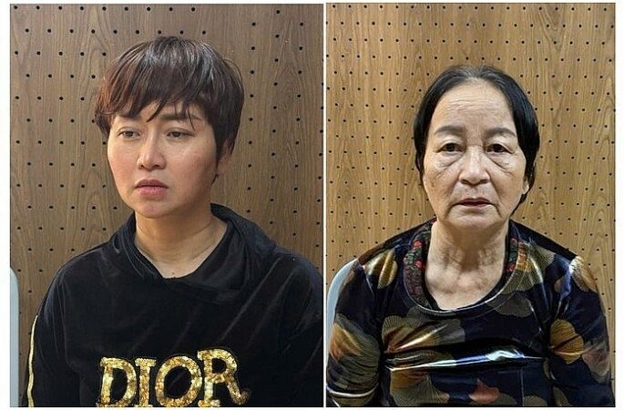 Rõ khung hình phạt dành cho người phụ nữ “giả chết” ở Thanh Hóa: Cái giá phải trả cho hành vi này là xứng lắm