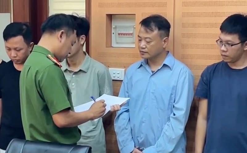 Shark Bình bị khởi tố thêm tội Trốn thuế: Con số ai nghe cũng bật ngửa