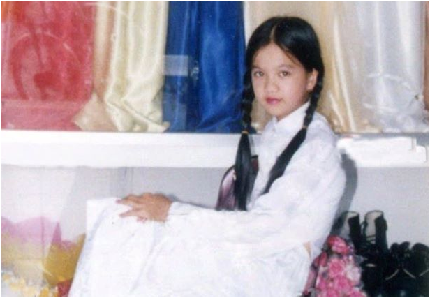 Đã rõ trình độ học vấn của Ngọc Trinh: “Phải nghỉ học sớm, tiết lộ lý do không tưởng”