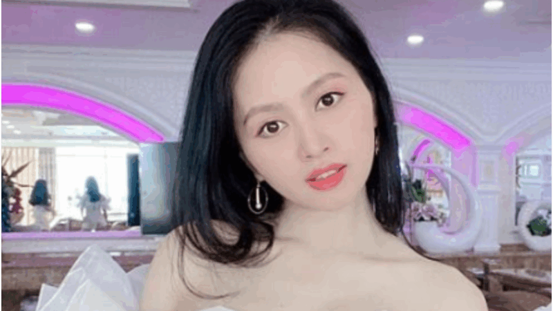 Con dâu được bà chủ Mailisa tặng siêu xe và căn biệt thự vô cùng hoành tráng: “Vậy tài sản đó có bị thu hồi?”