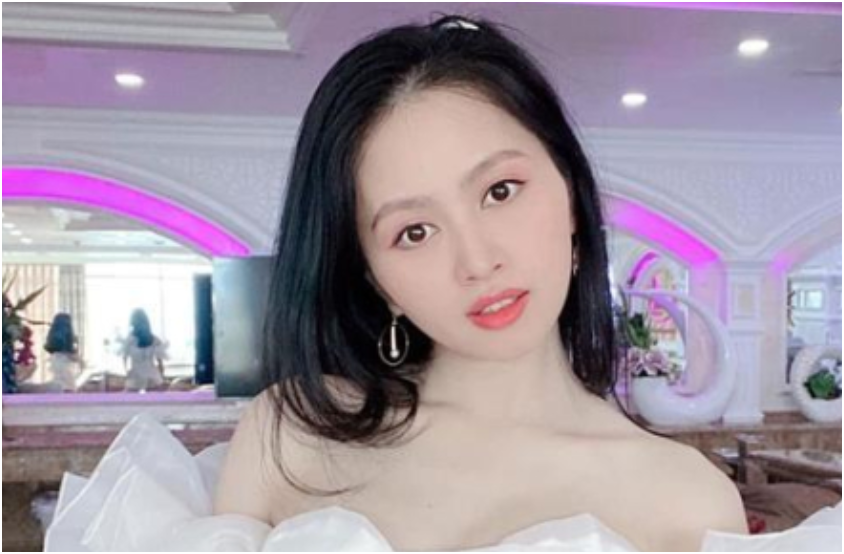 Con dâu được bà chủ Mailisa tặng siêu xe và căn biệt thự vô cùng hoành tráng: “Vậy tài sản đó có bị thu hồi?”