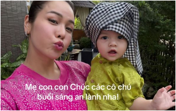 Rõ hành động của ca sĩ Nhật Kim Anh trước tin đồn chị vừa mới bị b:ắt: “Làm rần rần cả dâ:n mạ:ng”