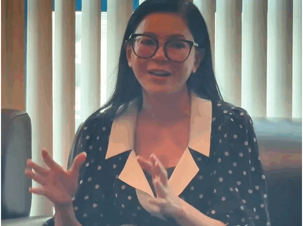 Vợ tỷ phú Johnathan Hạnh Nguyễn bất ngờ lọt top tìm kiếm: “Chuyện gì thế này”