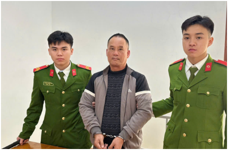 Thôi xong Đoàn Văn Sáng, đang rần rần luôn rồi: ‘Chuyến này đi lâu luôn rồi’