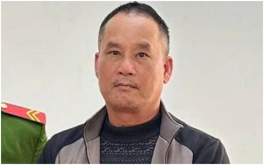 Đã rõ thái độ của Đoàn Văn Sáng sau khi gâ:y á:n với Nguyễn Xuân Đạt: Tiết lộ mối quan hệ thật của cả hai