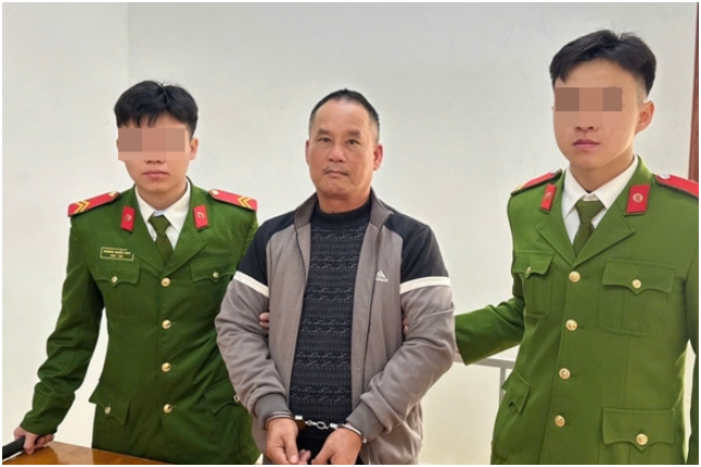 Luật sư phân tích cần làm rõ 1 điểm liên quan vụ Đoàn Văn Sáng gây á:n với Nguyễn Xuân Đạt: “Chi tiết này cực kỳ quan trọng”