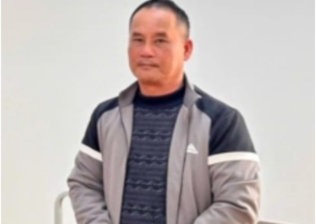 Công an cảnh báo tới người dân liên quan đến ‘Tài liệu 88 trang’: Có thể bị xử lý hì:nh s:ự và phạt tiền nặ:ng nếu như làm điều này