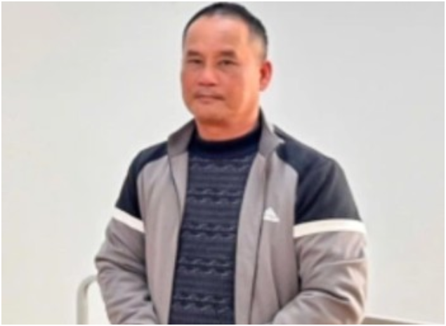 Công an cảnh báo tới người dân liên quan đến ‘Tài liệu 88 trang’: Có thể bị xử lý hì:nh s:ự và phạt tiền nặ:ng nếu như làm điều này