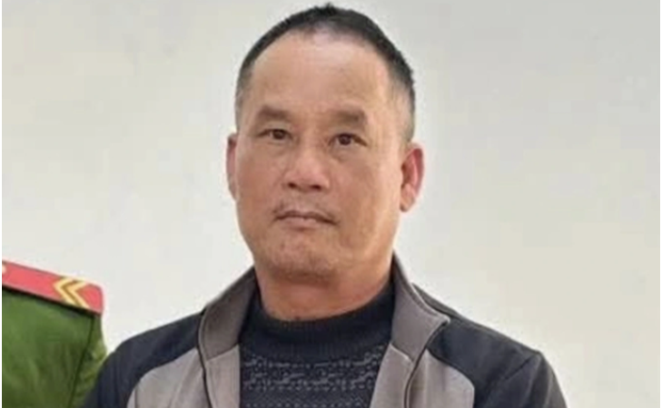 Thôi xong, mở rộng điều tra vụ Đoàn Văn Sáng ở Lạng Sơn: “Quyết tâm đấ:u tr:anh, tru:y xé:t để điều tra thêm”