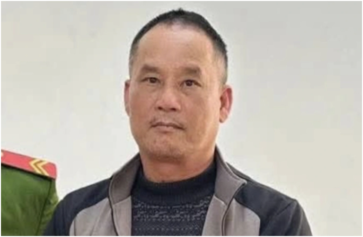 Thôi xong, mở rộng điều tra vụ Đoàn Văn Sáng ở Lạng Sơn: “Quyết tâm đấ:u tr:anh, tru:y xé:t để điều tra thêm”