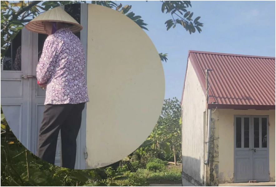 Cô gái tự nhận là cháu gái của Nguyễn Xuân Đạt, hé lộ góc khuất của cậu: Hoàn cảnh nghe mà xót xa