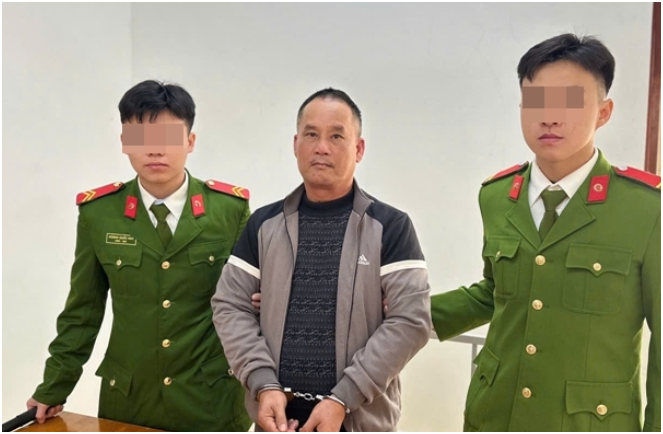 Rõ thông tin quan trọng liên quan vụ Đoàn Văn Sáng ở Lạng Sơn: ‘Mọi người phải hết sức chú ý’