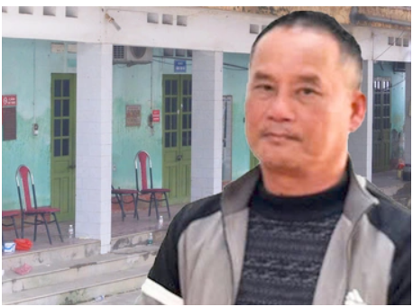 CA Việt Nam quá đỉnh, làm cả việc này để đưa Đoàn Văn Sáng ra ánh sáng: “Phải nể thật sự, không bỏ sót 1 chi tiết nào”