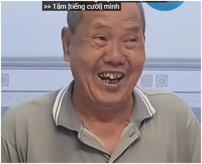 Chú ba Minh lỡ miệng nói ra điều này khi tân gia nhà mới: “Không ngờ chú và bà Giao lại như thế, già rồi mà còn vậy nữa”