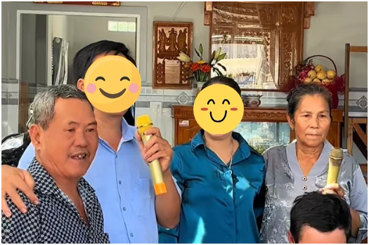 Ông Minh và bà Giao không ai chịu làm giấy đăng ký kết hôn: Vậy nhà mới xây thuộc về ai?