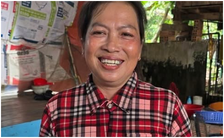 Vì sao vợ cũ vẫn ghé ăn tiệc tân gia nhà cùng ông ba Minh và bà Giao: “Điều mà ít ai làm được ở Việt Nam”