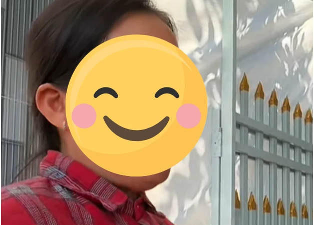 Vợ cũ chú ba Minh nói 1 câu cực kỳ ấm lòng trong ngày tiệc tân gia nhà mới của ông Minh bà Giao: ‘Nể người vợ cũ này cực kỳ, trên đời vẫn có người như chị’