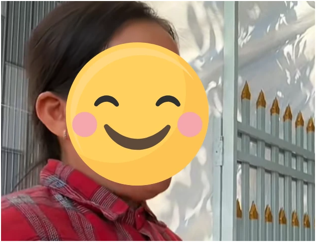 Vợ cũ chú ba Minh nói 1 câu cực kỳ ấm lòng trong ngày tiệc tân gia nhà mới của ông Minh bà Giao: ‘Nể người vợ cũ này cực kỳ, trên đời vẫn có người như chị’