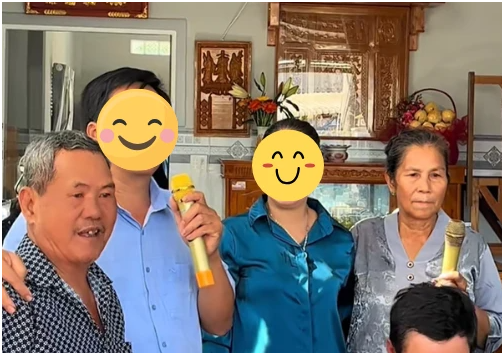 Ông Minh tiết lộ công việc sắp tới sau khi tân gia nhà mới: “Chắc chắn làm nhiều tiền hơn”