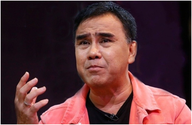 Xôn xao tin đồn MC Quyền Linh bị b:ắt giữ đang gây ch:ấn độ:ng dư luận: ‘Chuyện gì thế này?’