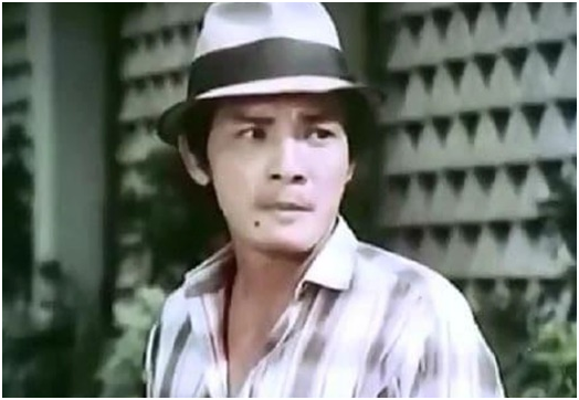 Đồng nghiệp tiết lộ về con người thật của nghệ sĩ Thương Tín: “Khá nhiều bất ngờ, không phải như mọi người hay nghĩ đâu”