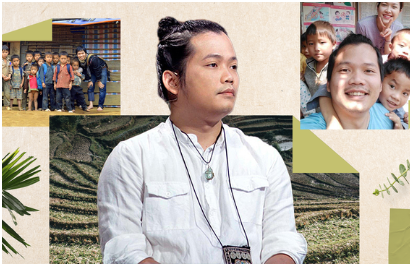 Chuyện kỳ lạ, Nuôi Em vẫn nhận tiền từ MTQ mặc dù b:é được nuôi đã bị m:ất do t:ai nạ:n: “Khó hiểu thực sự, dòng tiền chảy về đâu”