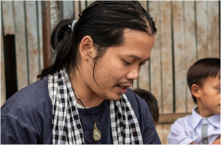 Nhà sáng lập Nuôi Em lên tiếng về loạt thắc mắc tiền từ thiện: Càng giải thích… dư luận càng thấy nhiều điểm bất hợp lý khó nuốt trôi