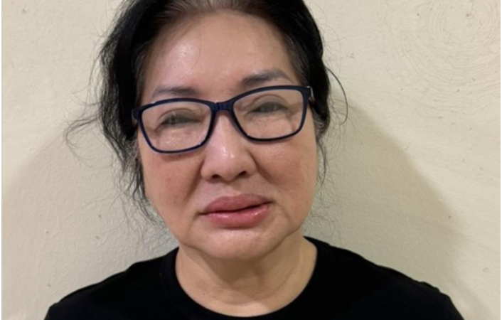 Đã rõ số tiền mà mẹ của Cường Đô La khắc phục hậu quả: ‘Con số không ngờ’