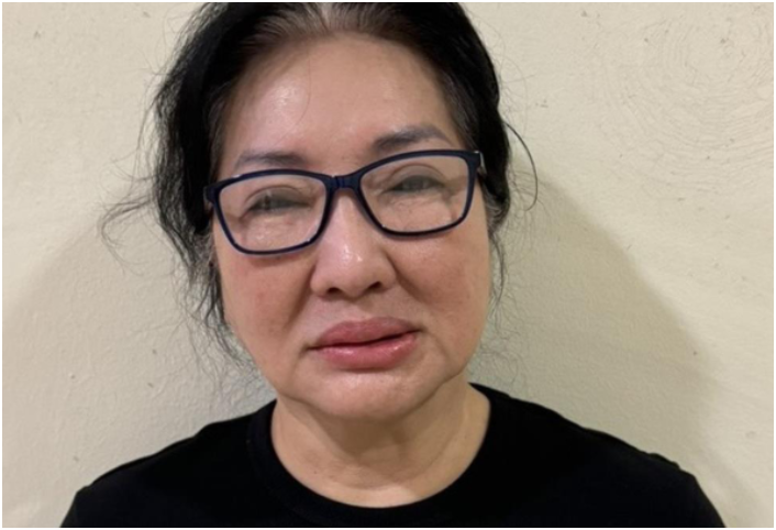 Đã rõ số tiền mà mẹ của Cường Đô La khắc phục hậu quả: ‘Con số không ngờ’