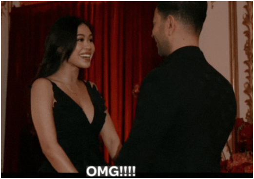 Quá khứ không ngờ của con rể nhà tỷ phú Johnathan Hạnh Nguyễn: “Chồng Tiên Nguyễn cỡ này đây, thứ gì chịu nổi”