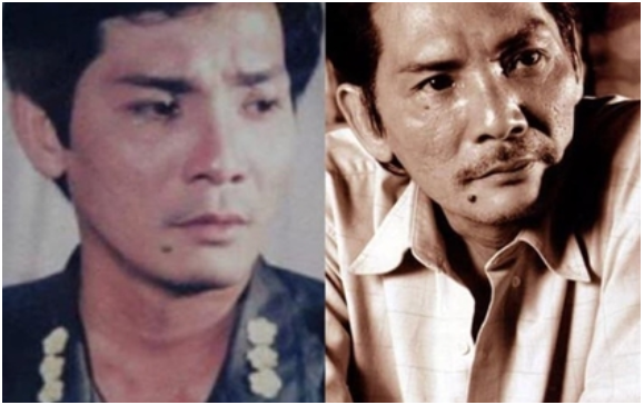 Đã rõ lý do diễn viên Thương Tín không có danh hiệu NSƯT khi còn sống: “Hóa ra là vì điều này đây”