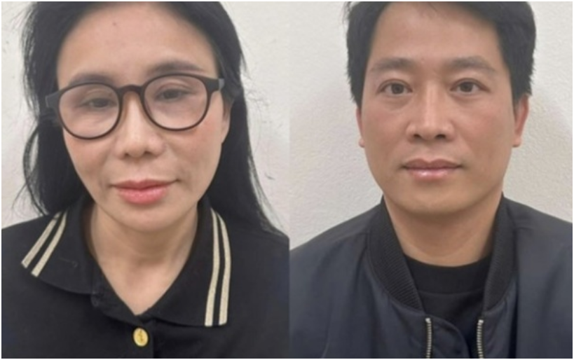 Thôi xong: Bắc Ninh vào cuộc rà soát toàn diện công ty đứng sau hệ thống Mailisa, kết quả thanh kiểm tra sẽ được báo cáo Bộ Y tế