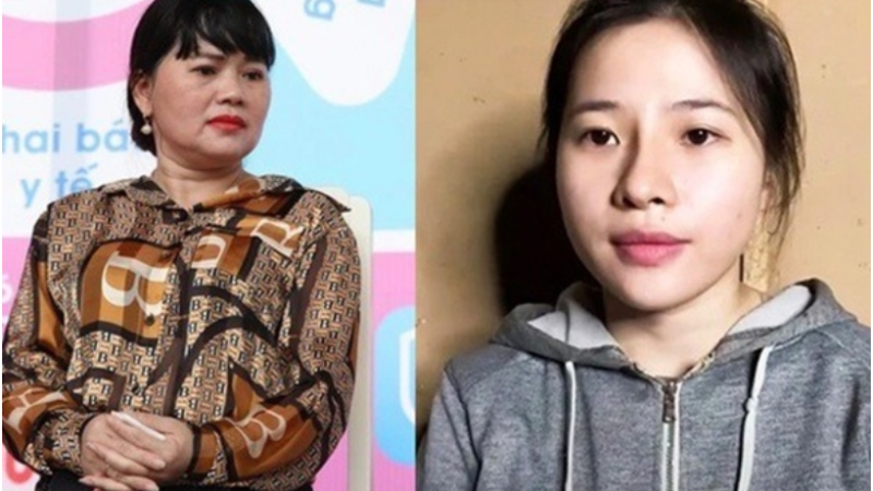 Thực hư tin đồn đã tìm thấy Diễm My: 5 năm mất tích rồi mà vẫn chưa được tìm thấy?