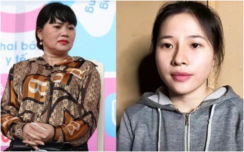 Thực hư tin đồn đã tìm thấy Diễm My: 5 năm mất tích rồi mà vẫn chưa được tìm thấy?