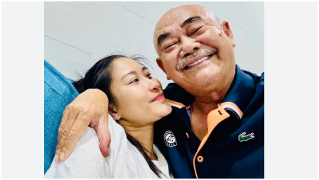 Thực hư vụ tin đồn NS Việt Anh qua đời: Chuyện gì thế này?