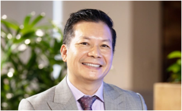 CEN Land (CRE) liên quan Shark Hưng đang kinh doanh ra sao mà đang rần rần quá vậy?