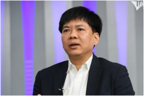 Rõ khung hình ph:ạt mà Shark Thủy phải đối diện: ‘Thôi to:ang rồi, nặng đến mức không tưởng’