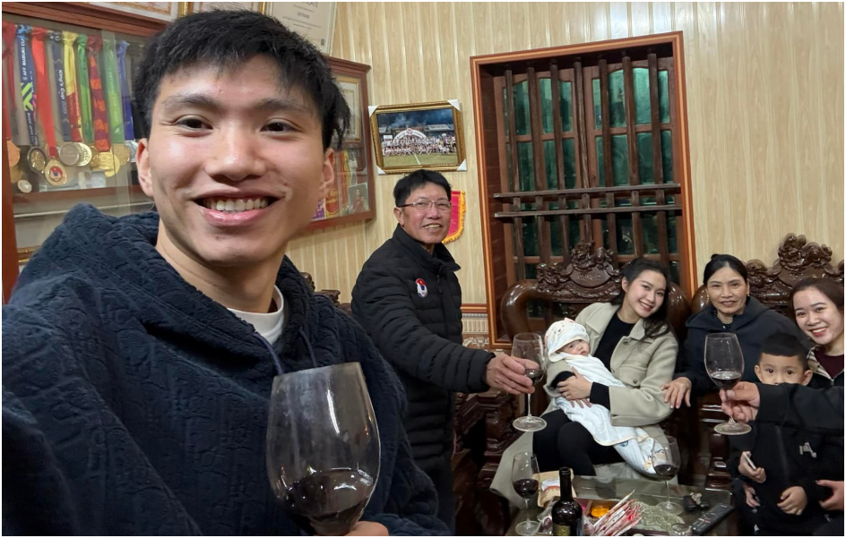 Tiết lộ mối quan hệ giữa Doãn Hải My và gia đình bên chồng: Liệu có tốt đẹp không hay là bị ch:ê ngh:èo?