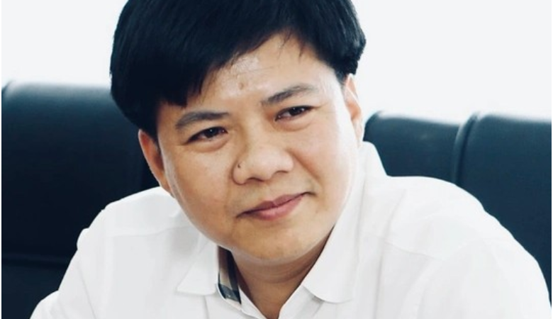 Vạ:ch tr:ần chi:ê:u tr:ò tặng tiền và vàng của Shark Thủy: ‘Cứ d:ụ d:ỗ nhà đầu tư vào thật nhiều tiền’